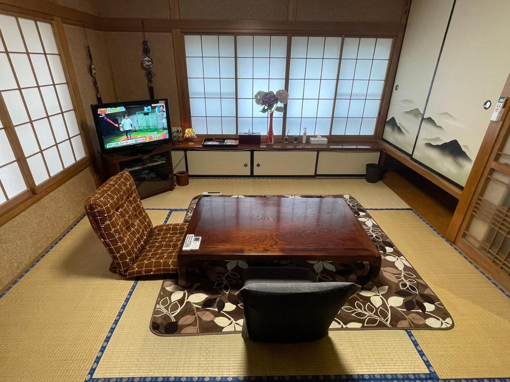 New Open『天然温泉』芦ノ湖畔の完全貸切別荘 Hakone Exterior foto