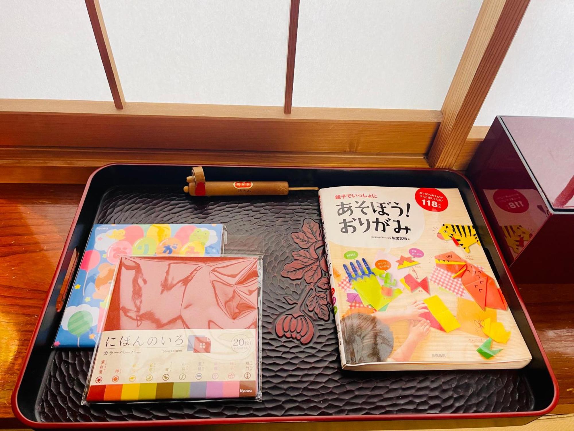 New Open『天然温泉』芦ノ湖畔の完全貸切別荘 Hakone Exterior foto