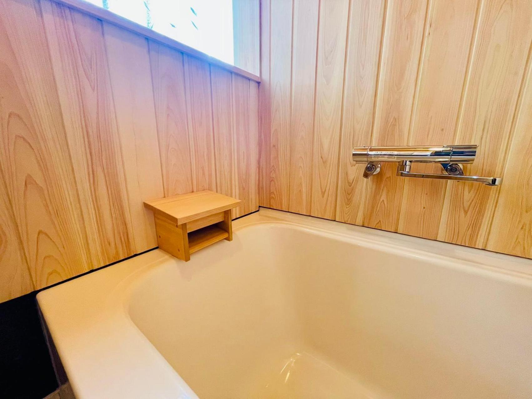 New Open『天然温泉』芦ノ湖畔の完全貸切別荘 Hakone Exterior foto